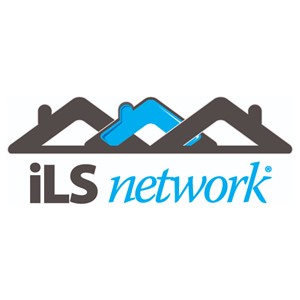 Photo of iLS network