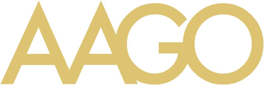 Apartment Association of Greater Orlando