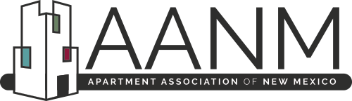 The Apartment Association of New Mexico